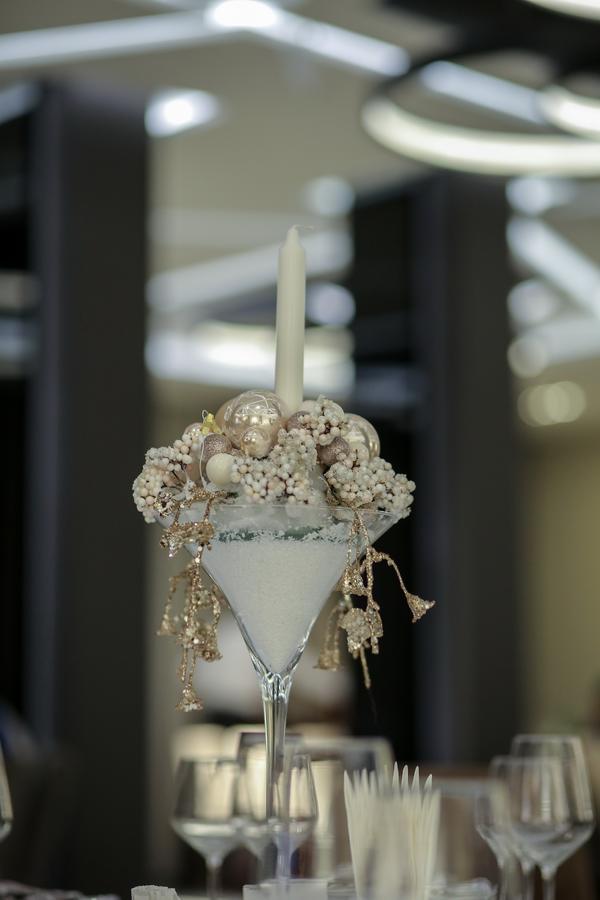 Hotel Ideo Lux Ni Εξωτερικό φωτογραφία